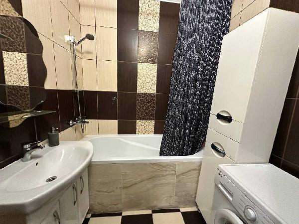  - фото нерухомості